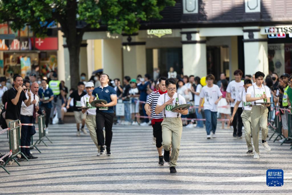 彩票十大信誉平台网站